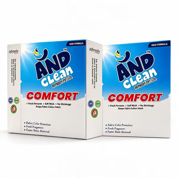 Caustic_Soda_Comfort_Liquid