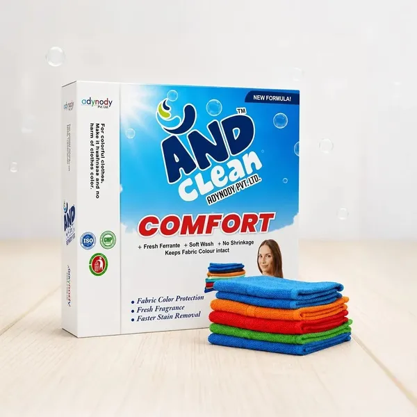 Caustic_Soda_Comfort_Liquid