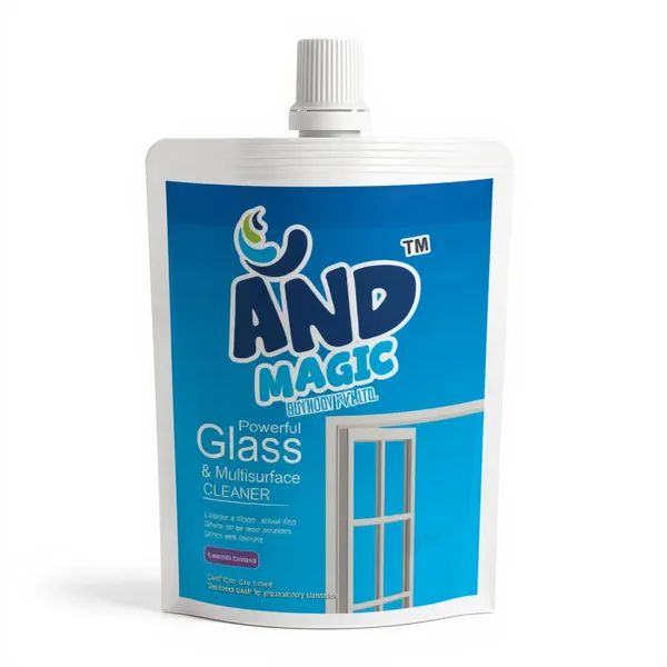 Isopropyl_Alcohol_Glas_Cleaner_Liquid