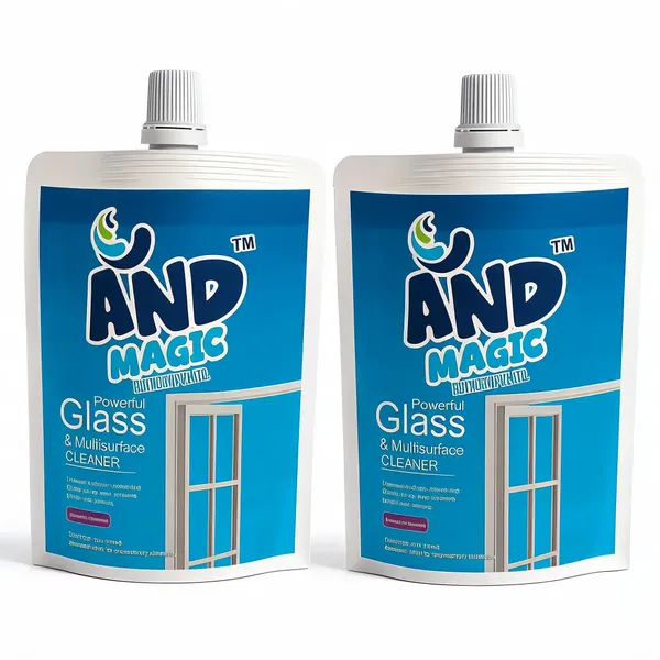 Isopropyl_Alcohol_Glas_Cleaner_Liquid