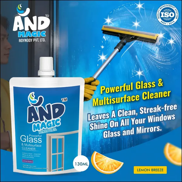 Isopropyl_Alcohol_Glas_Cleaner_Liquid