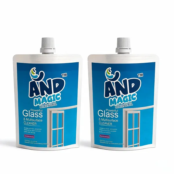 Isopropyl_Alcohol_Glas_Cleaner_Liquid