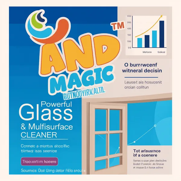 Isopropyl_Alcohol_Glas_Cleaner_Liquid
