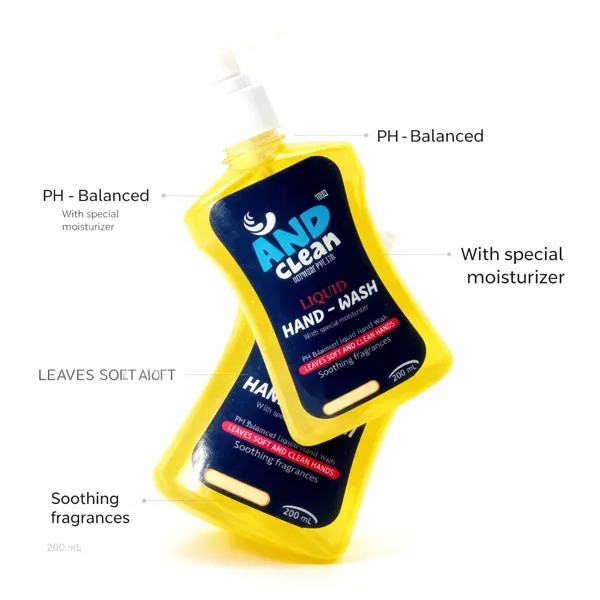 Caustic_Soda_Hand_Wash_Liquid