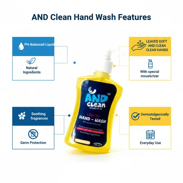 Caustic_Soda_Hand_Wash_Liquid