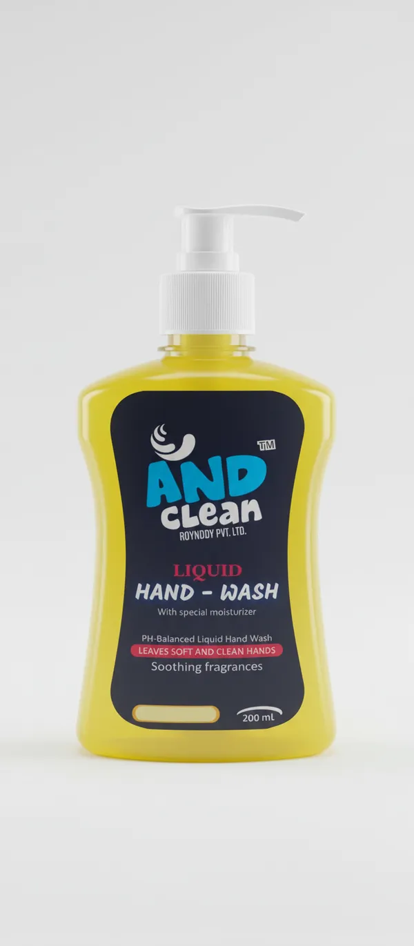 Caustic_Soda_Hand_Wash_Liquid