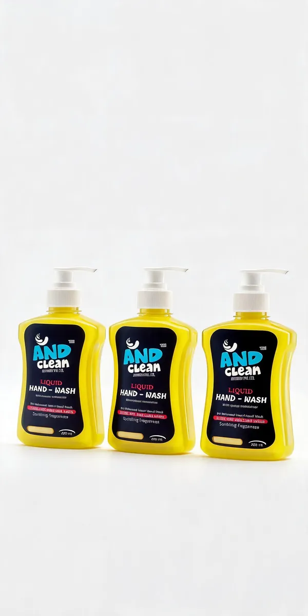 Caustic_Soda_Hand_Wash_Liquid