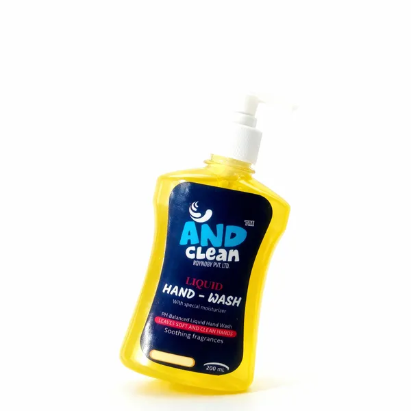 Caustic_Soda_Hand_Wash_Liquid