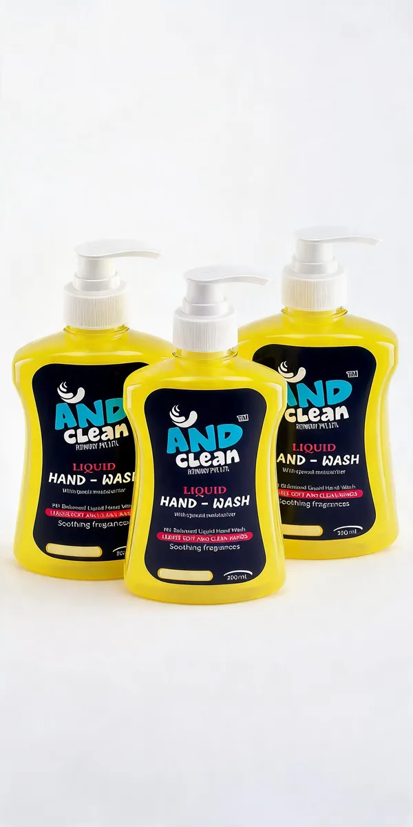 Caustic_Soda_Hand_Wash_Liquid