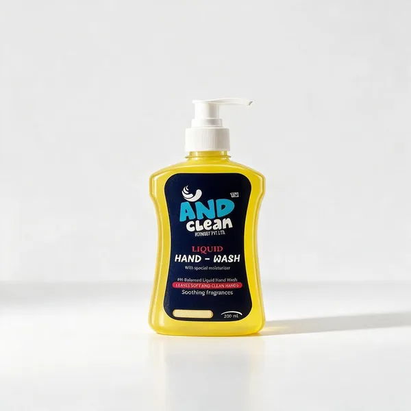 Caustic_Soda_Hand_Wash_Liquid