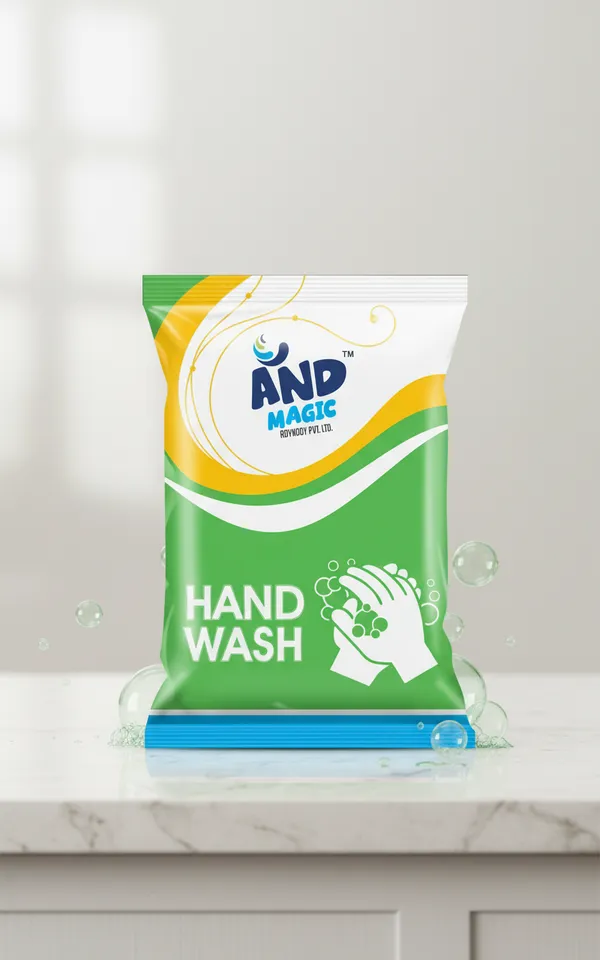 SIS_Powder_Hand_Wash_Powder