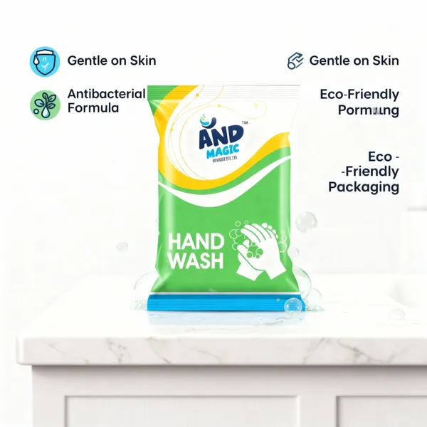 SIS_Powder_Hand_Wash_Powder