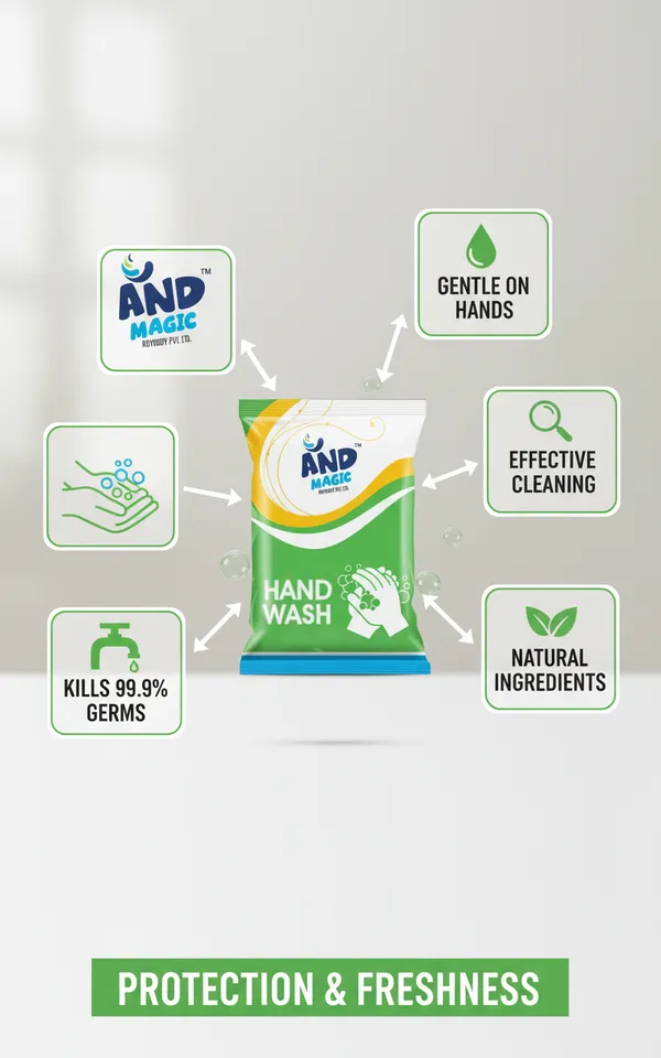 SIS_Powder_Hand_Wash_Powder