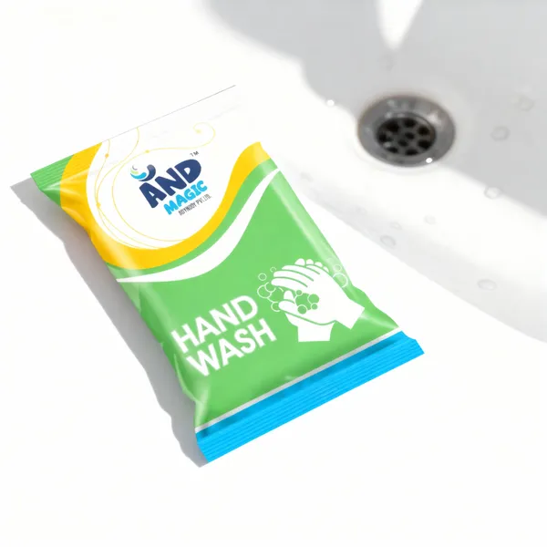SIS_Powder_Hand_Wash_Powder