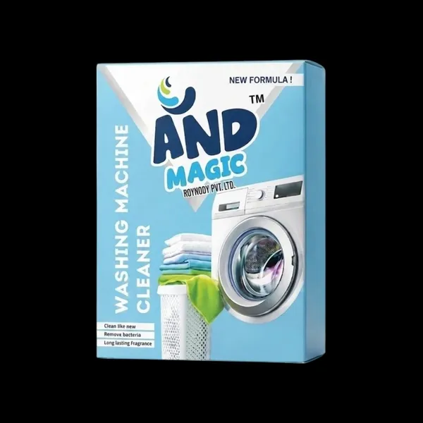 Caustic_Soda_Washing_Machine_Powder