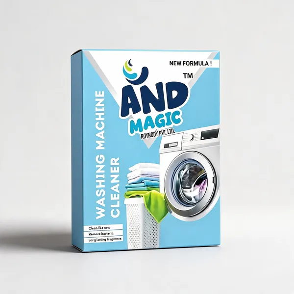 Caustic_Soda_Washing_Machine_Powder