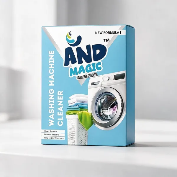 Caustic_Soda_Washing_Machine_Powder