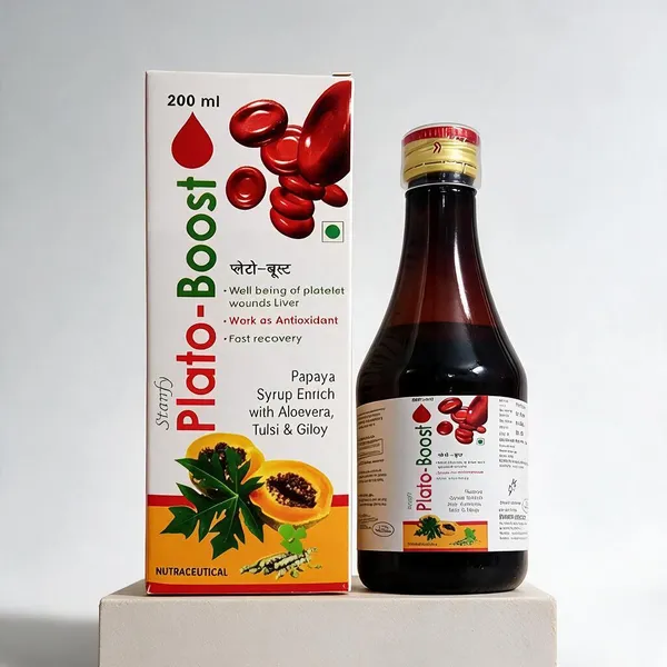 Aayurherbz_Papaya_Giloy_Platelet_Immune_Support_Syrup_200Ml