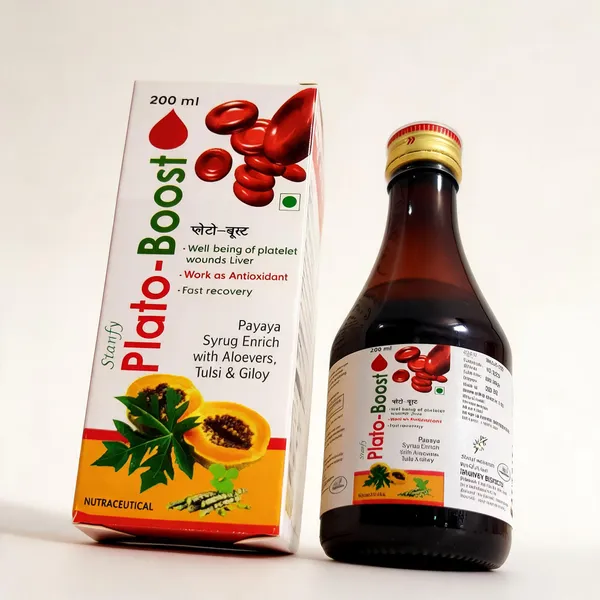 Aayurherbz_Papaya_Giloy_Platelet_Immune_Support_Syrup_200Ml