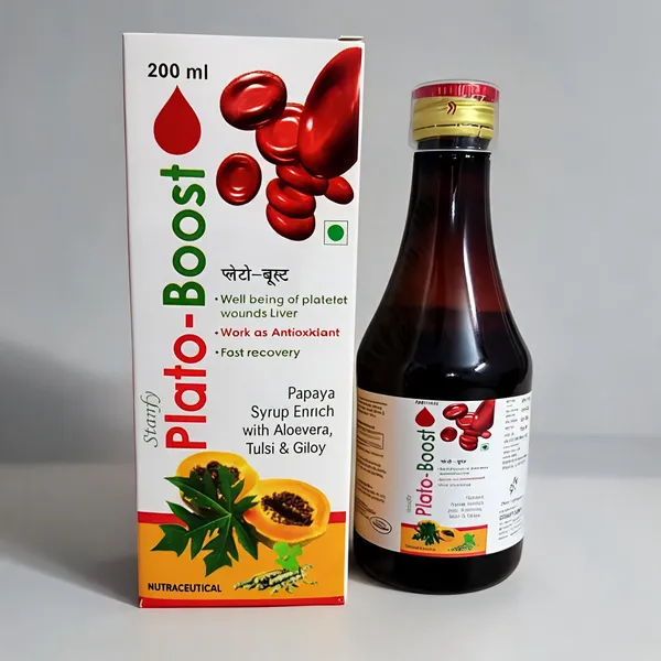 Aayurherbz_Papaya_Giloy_Platelet_Immune_Support_Syrup_200Ml