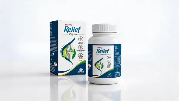 Aayurherbz_Joint_Support_Bone_Strength_Capsules_60_Count