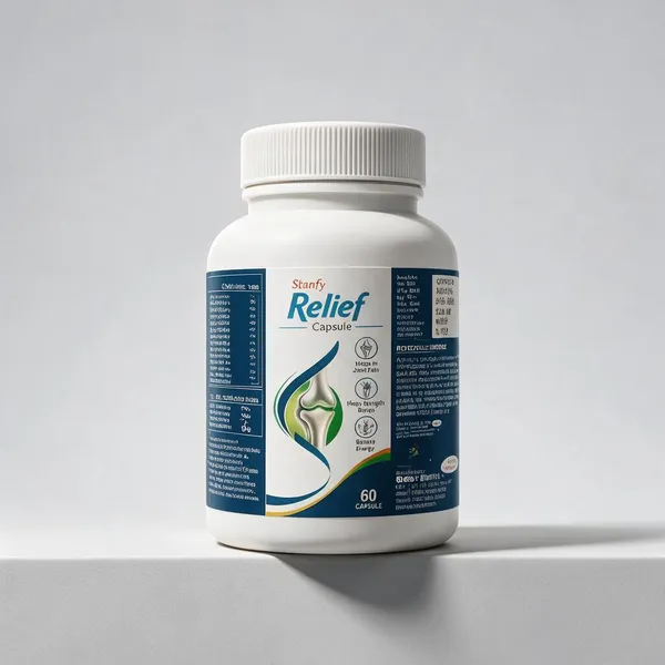 Aayurherbz_Joint_Support_Bone_Strength_Capsules_60_Count