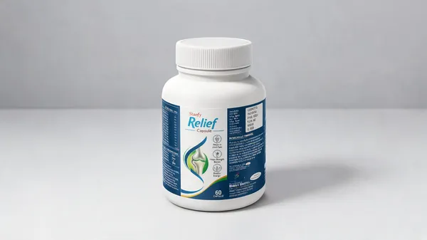 Aayurherbz_Joint_Support_Bone_Strength_Capsules_60_Count