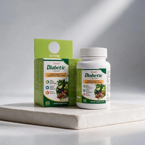 Aayurherbz_Herbal_Blood_Sugar_Support_Capsules_60_Count
