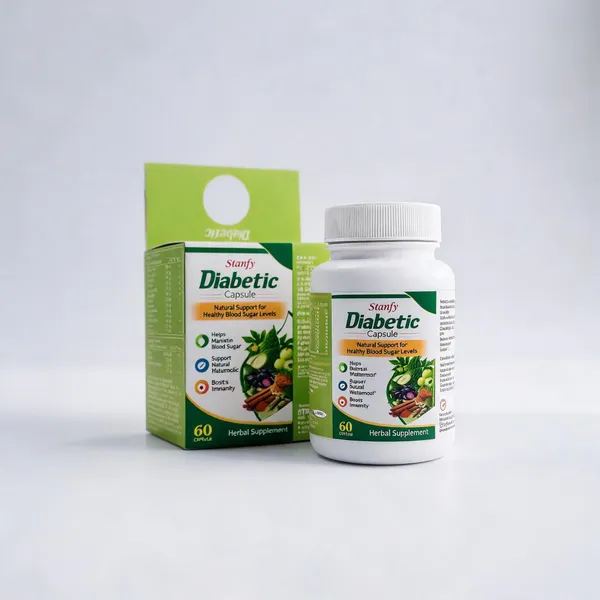 Aayurherbz_Herbal_Blood_Sugar_Support_Capsules_60_Count