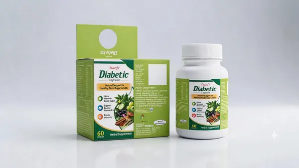 Aayurherbz_Herbal_Blood_Sugar_Support_Capsules_60_Count