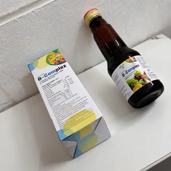 Aayurherbz_Vitamin_B-Complex_L-Lysine_Syrup_225Ml