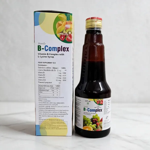 Aayurherbz_Vitamin_B-Complex_L-Lysine_Syrup_225Ml