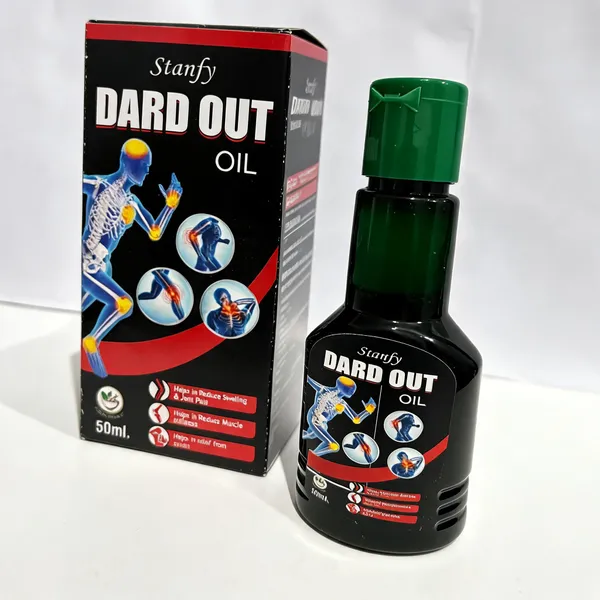 Aayurherbz_Dard_Out_Neem_Ashwagandha_Pain_Relief_Oil_50Ml