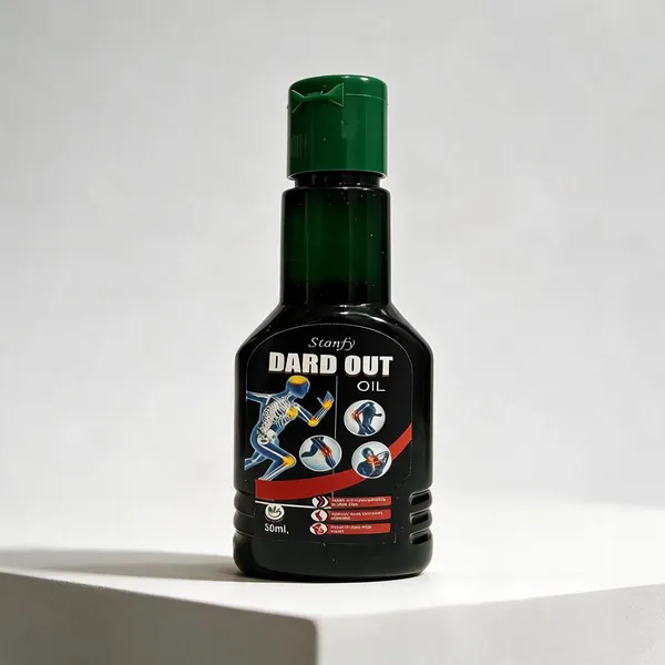 Aayurherbz_Dard_Out_Neem_Ashwagandha_Pain_Relief_Oil_50Ml