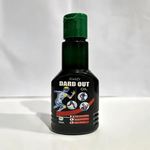 Aayurherbz_Dard_Out_Neem_Ashwagandha_Pain_Relief_Oil_50Ml