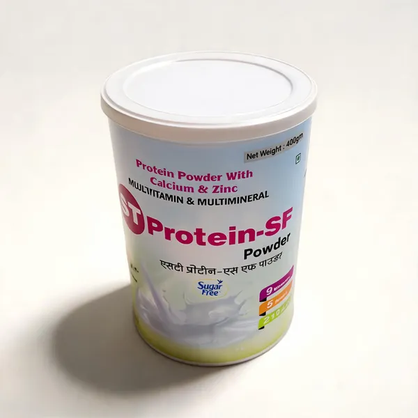 St_Protein-Sf_Sugar_Free_Protein_Powder_Calcium_Zinc_400G