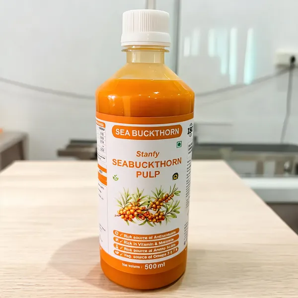 Aayurherbz_Sea_Buckthorn_Pulp_Juice_500Ml