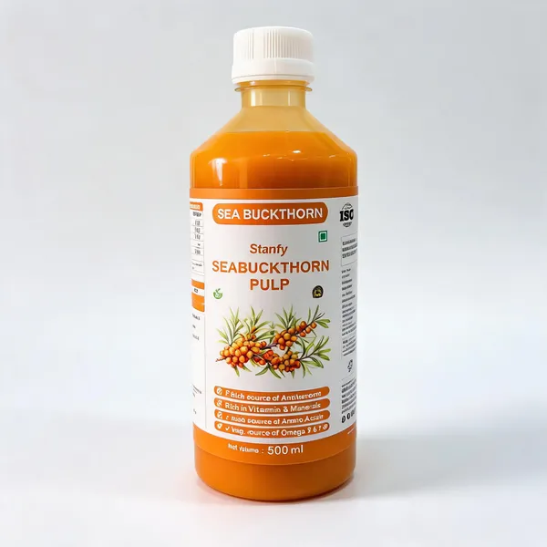 Aayurherbz_Sea_Buckthorn_Pulp_Juice_500Ml