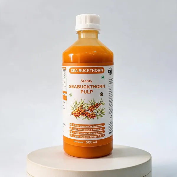 Aayurherbz_Sea_Buckthorn_Pulp_Juice_500Ml
