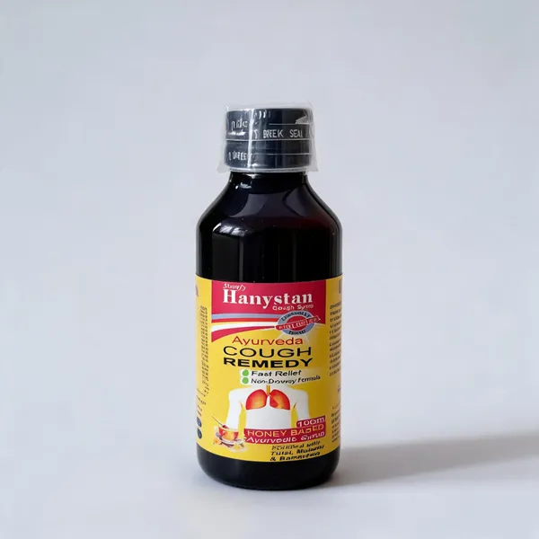 Aayurherbz_Honey_Tulsi_Ayurvedic_Cough_Syrup_100Ml