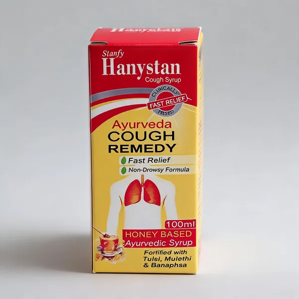 Aayurherbz_Honey_Tulsi_Ayurvedic_Cough_Syrup_100Ml