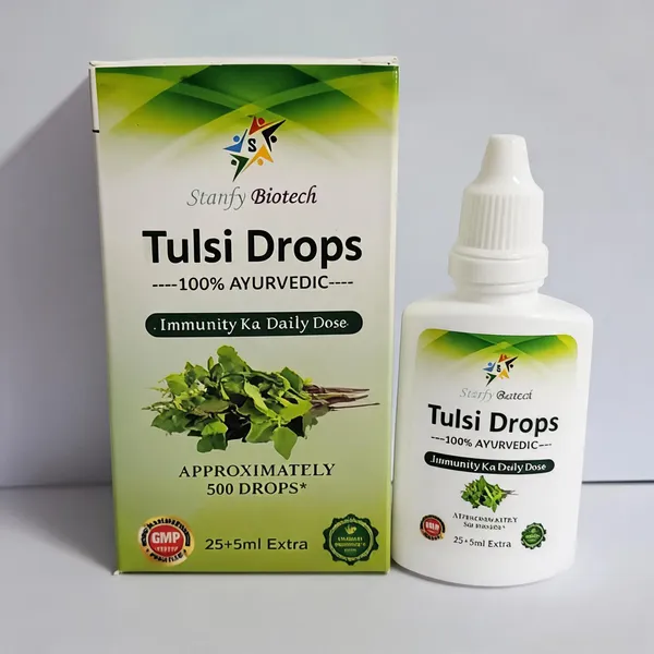 Aayurherbz_Tulsi_Holy_Basil_Ayurvedic_Wellness_Drops