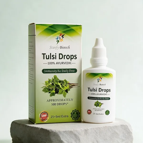 Aayurherbz_Tulsi_Holy_Basil_Ayurvedic_Wellness_Drops