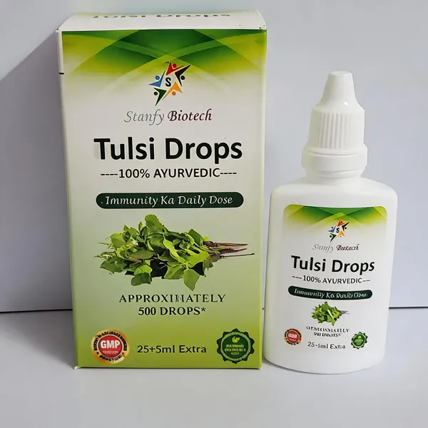 Aayurherbz_Tulsi_Holy_Basil_Ayurvedic_Wellness_Drops