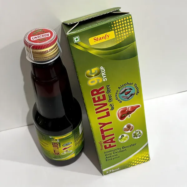 Aayurherbz_Herbal_Fatty_Liver_Support_Syrup_225Ml