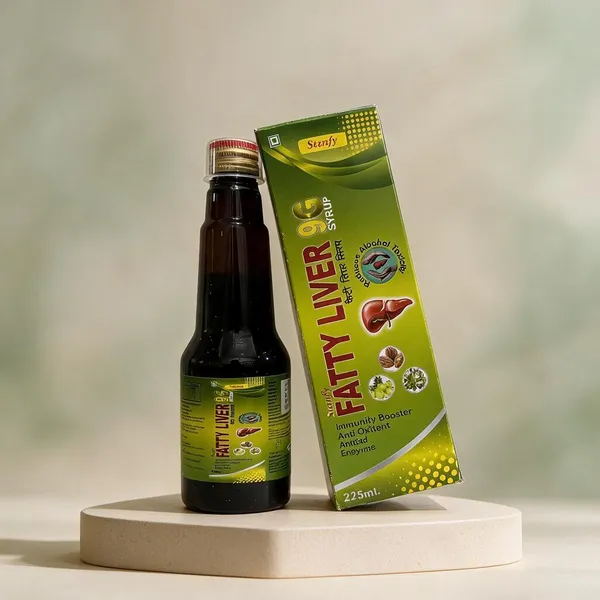 Aayurherbz_Herbal_Fatty_Liver_Support_Syrup_225Ml