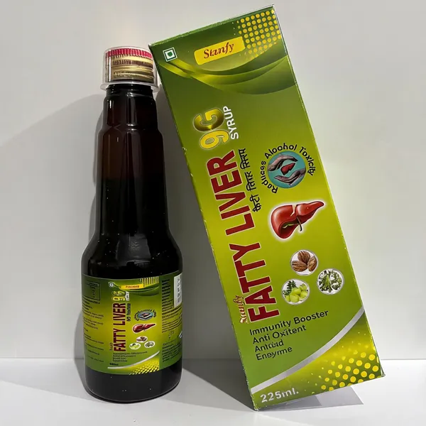 Aayurherbz_Herbal_Fatty_Liver_Support_Syrup_225Ml