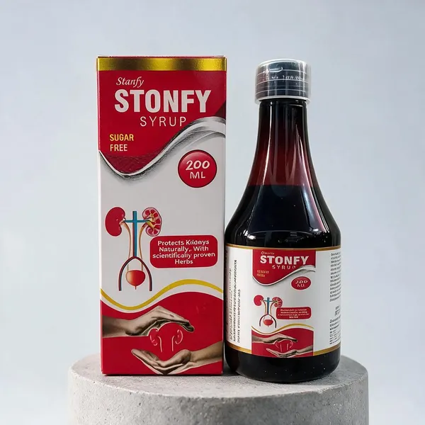 Aayurherbz_Sugar_Free_Herbal_Kidney_Support_Syrup_200Ml