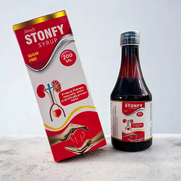 Aayurherbz_Sugar_Free_Herbal_Kidney_Support_Syrup_200Ml