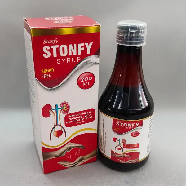 Aayurherbz_Sugar_Free_Herbal_Kidney_Support_Syrup_200Ml